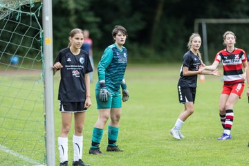 Bild 12 - Loewinnen Cup